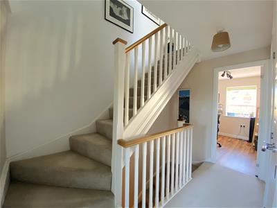 Picture 19